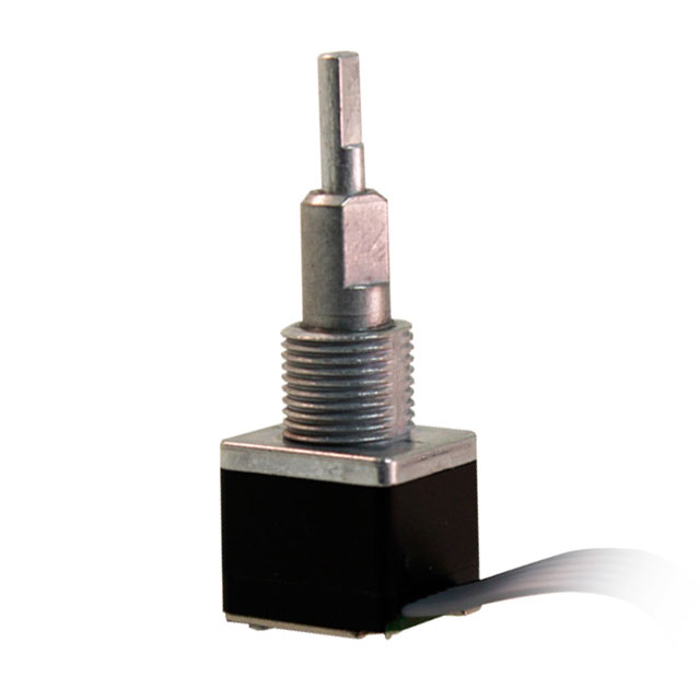 62NG522-LL5-06C Grayhill Inc.