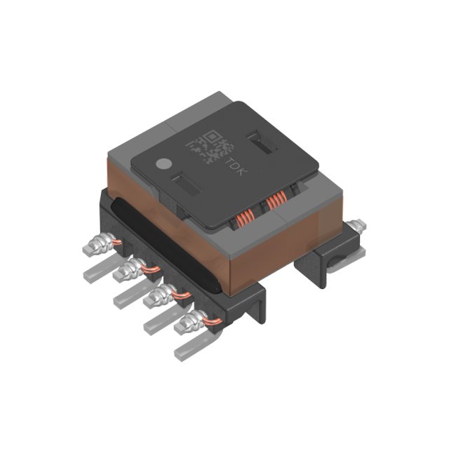 VGT12EEM-200S1A4 TDK