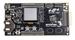 SLSTK3401A Silicon Labs
