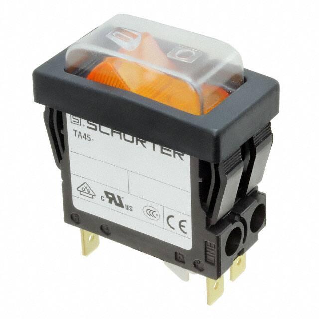 4430.3486 SCHURTER Inc.