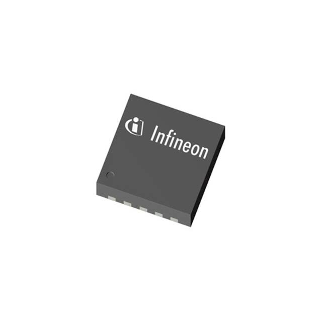 PTFC270101MV1R1KXUMA1 Infineon Technologies