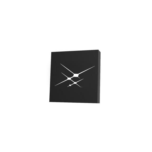 SL2304NZZI-1T Skyworks Solutions Inc.