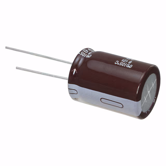 EKXL451ELL820MM25S Chemi-Con