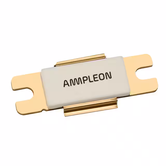 BLA9G1011L-300GU Ampleon