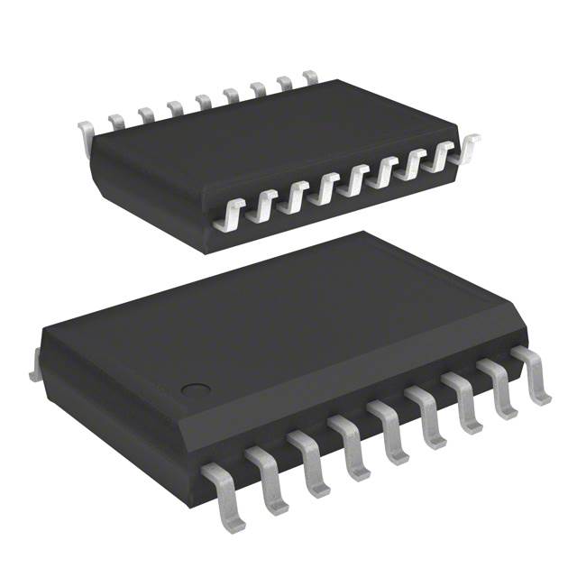 M41T83RMY6E STMicroelectronics