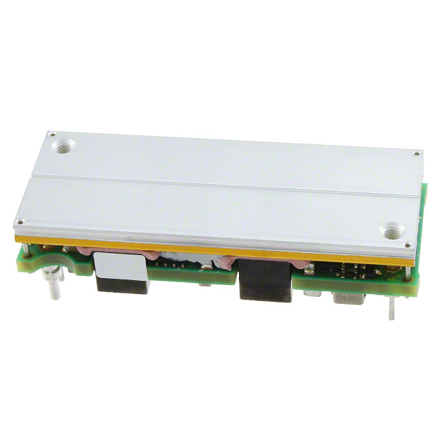 EHHD010A0B41-HZ OmniOn Power