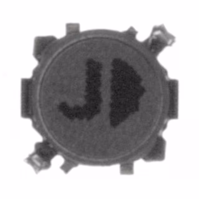 ELL-VFG220MC Panasonic Electronic Components
