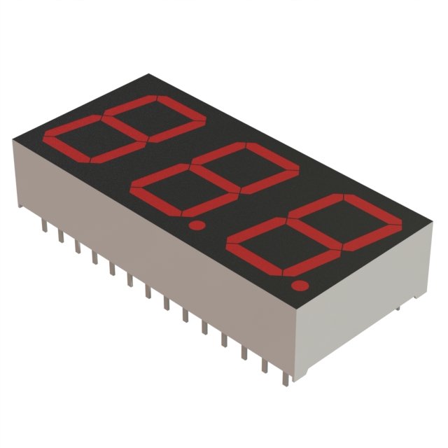 LB-603VP Rohm Semiconductor