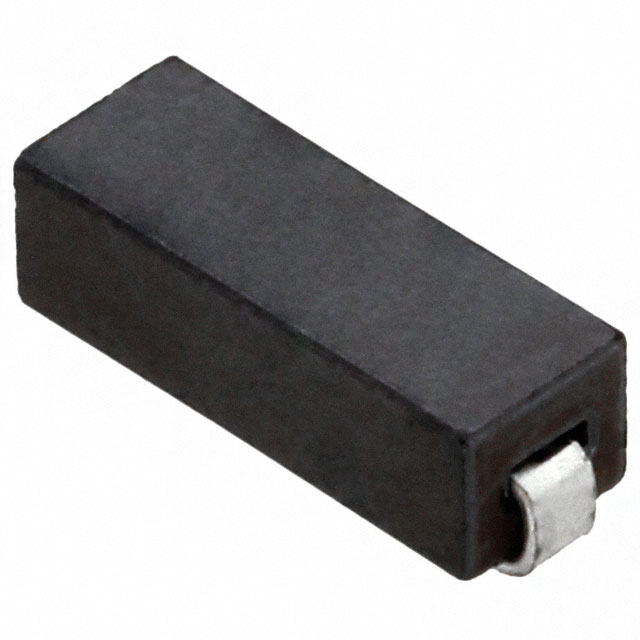 ACSB-02-T Abracon LLC