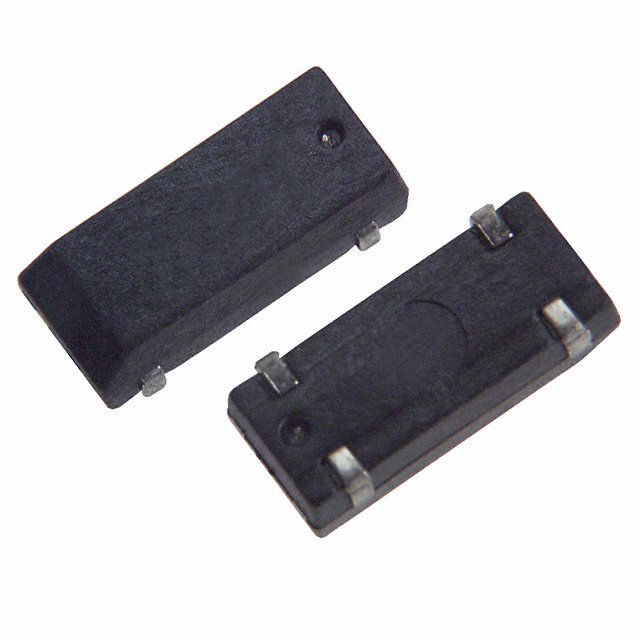 CM250S-75.000KAZF-UT Citizen Finedevice Co Ltd