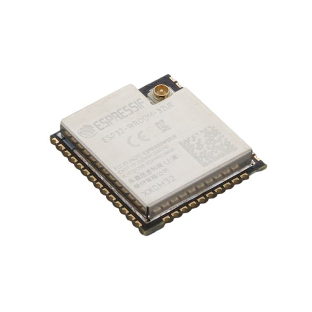 ESP32-WROOM-32UE-N4 Espressif