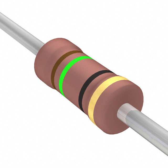 FMP200JR-52-15R YAGEO