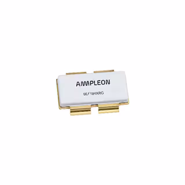 BLF184XRGJ Ampleon