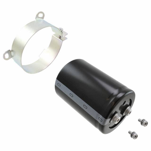 LNY2V472MSEG Nichicon