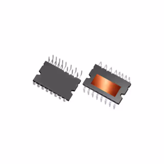 IM535U6DXKMA1 Infineon Technologies