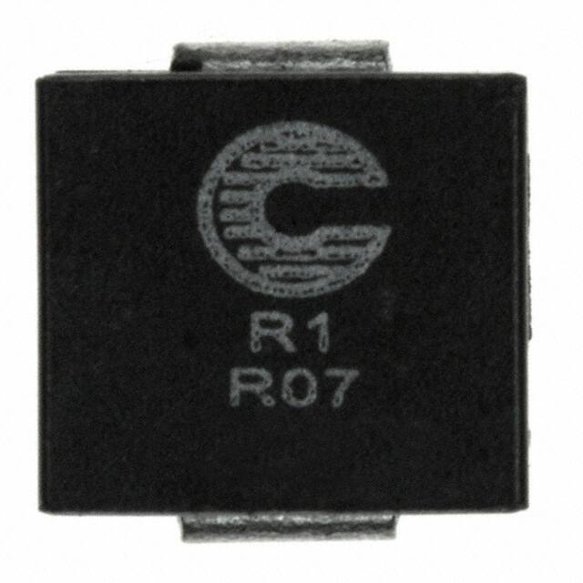 FP0805R1-R07-R Eaton