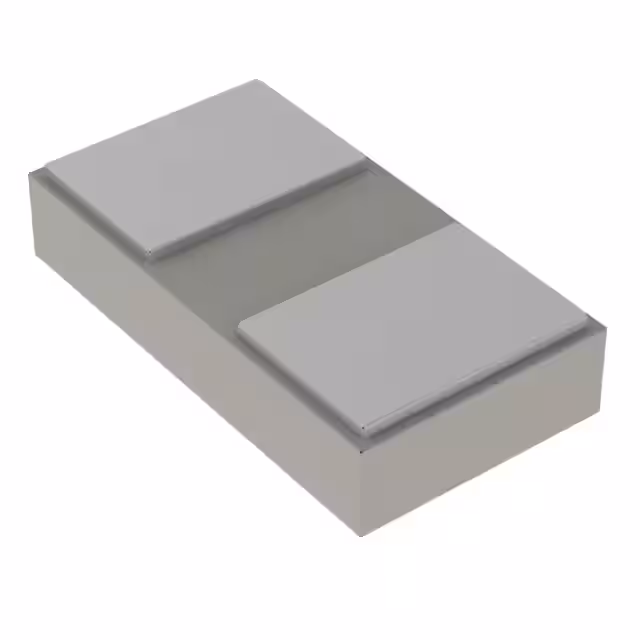 MA4E2508M-1112 MACOM Technology Solutions