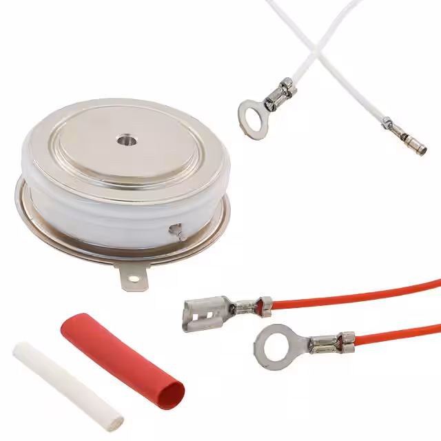 VS-ST303C12CFK0L Vishay