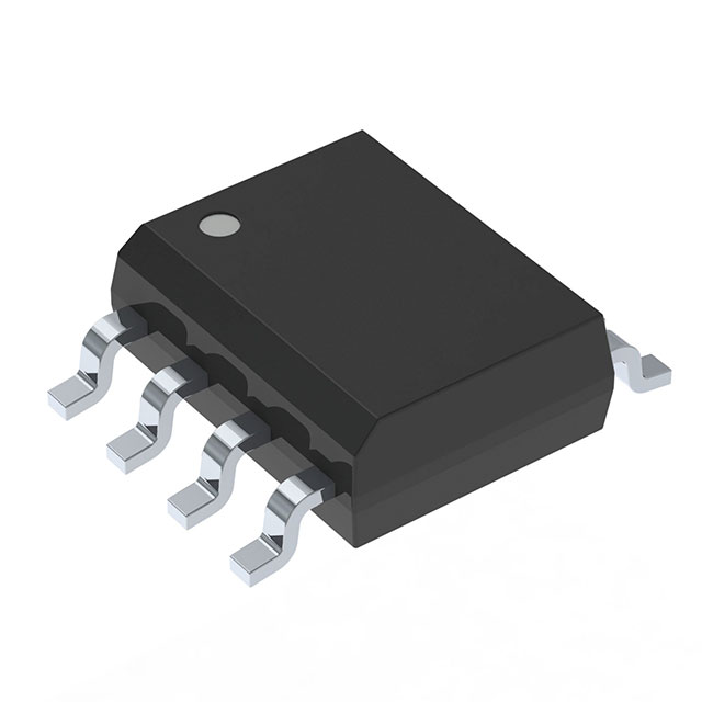 2ED21814S06JXUMA1 Infineon Technologies