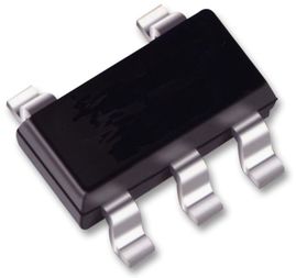 TSL6201ILT STMicroelectronics