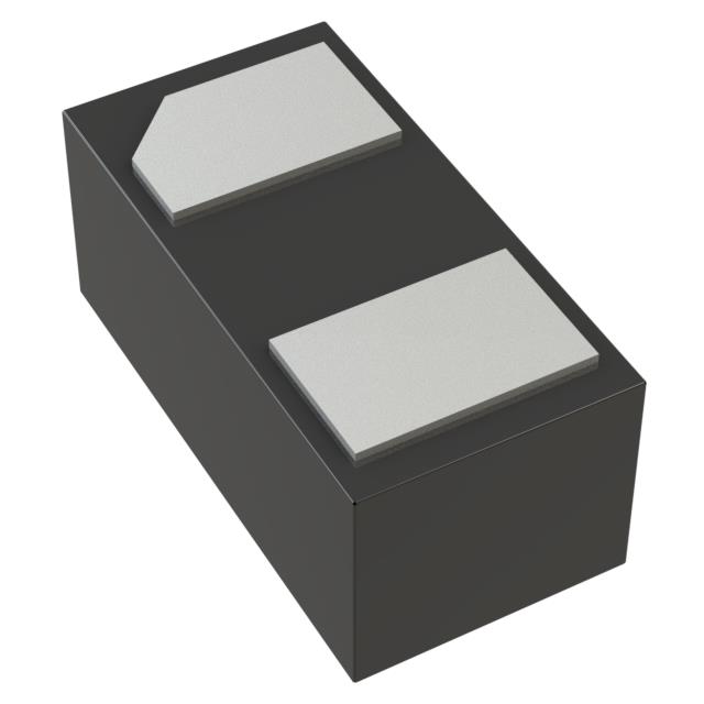 ESDSLC5V0AE2-TP Micro Commercial Co