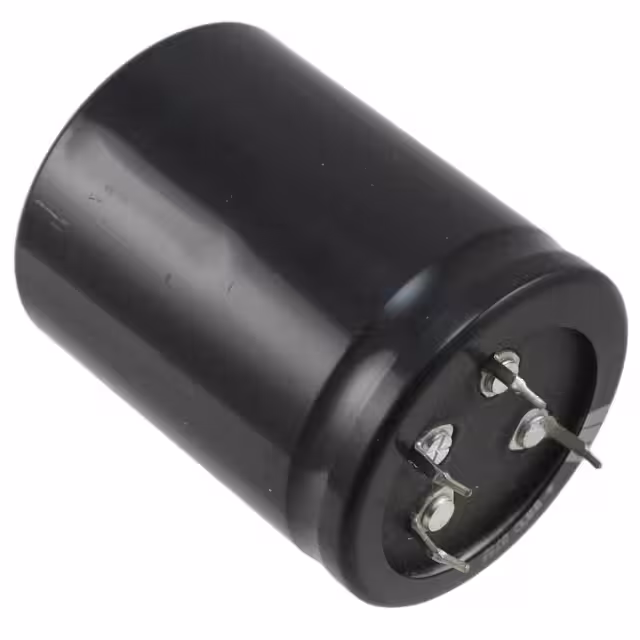 ECE-T2EP182FA Panasonic Electronic Components