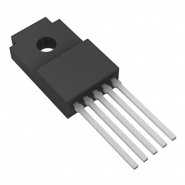 BA12ST Rohm Semiconductor
