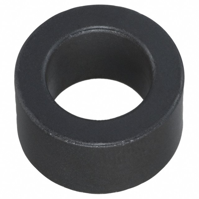 28B0870-100 Laird-Signal Integrity Products