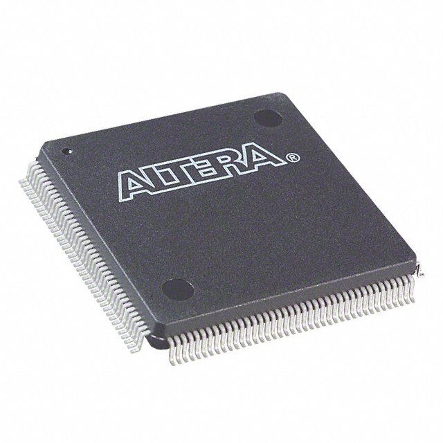 EPM7192SQI160-10N Intel / Altera