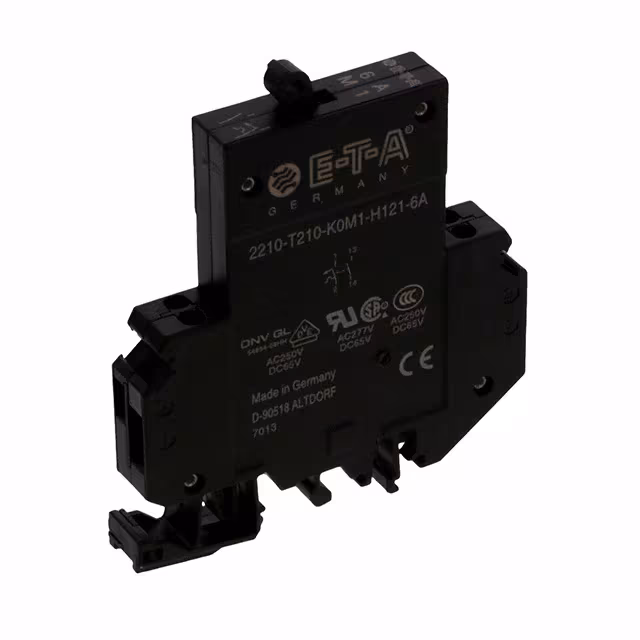 9911600005 Weidmüller