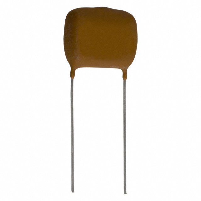 ECQ-M4333KZ Panasonic Electronic Components