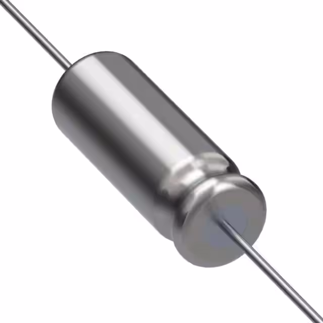 30D108G010FK2A Vishay Sprague