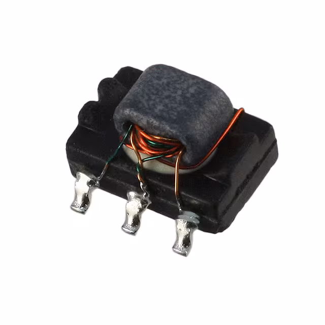 CX2147NL Pulse Electronics