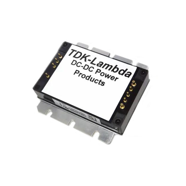 FQB020ADC-N07-M TDK-Lambda