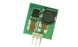 78SR-5.2/2-C Murata Electronics