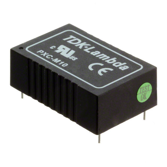 PXC-M10-24WS15-A TDK-Lambda