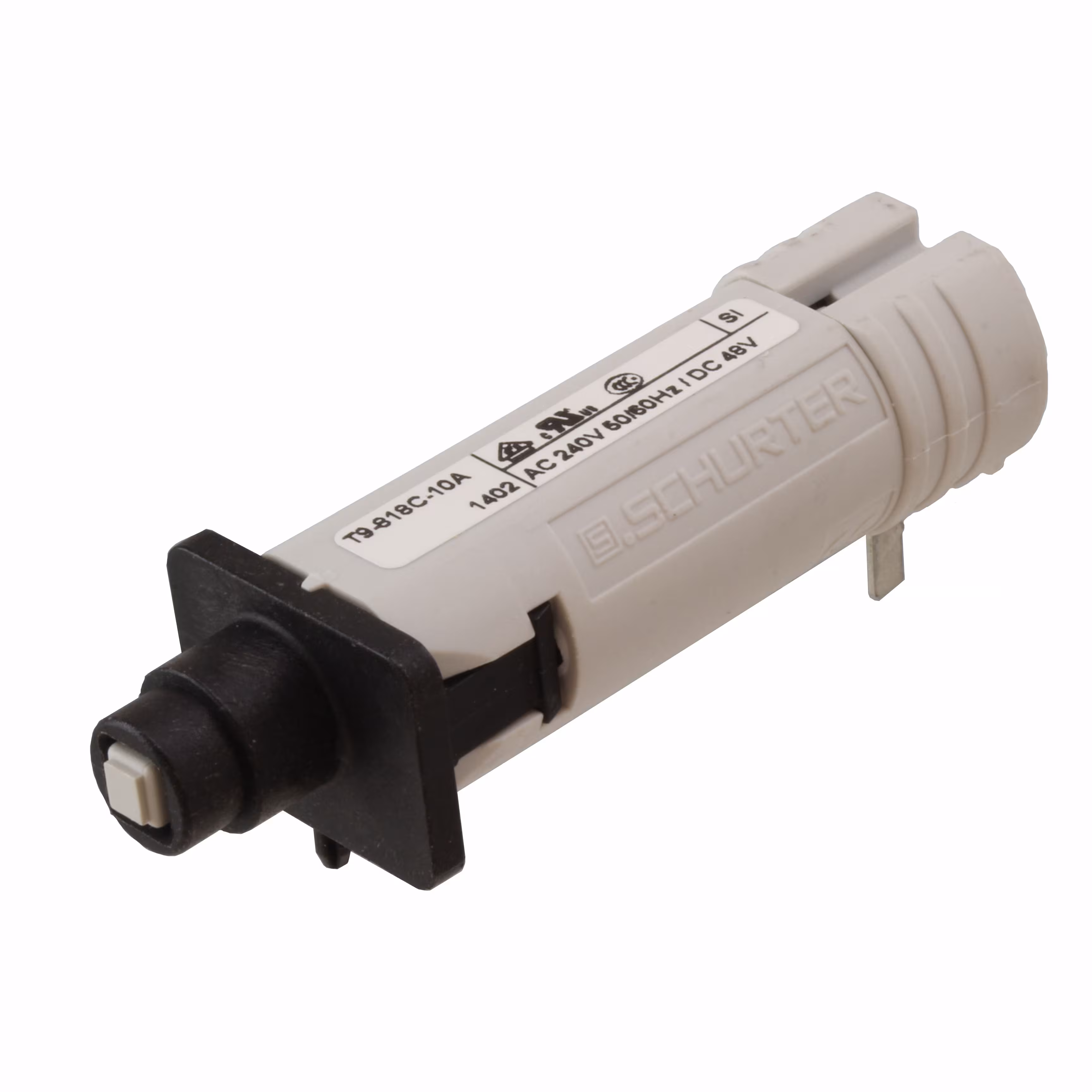 4404.0102 SCHURTER Inc.