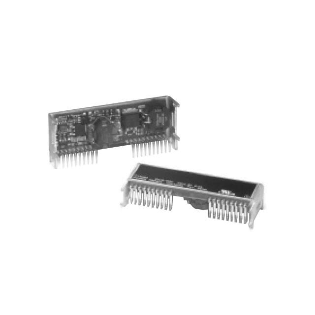 PT4564A Texas Instruments