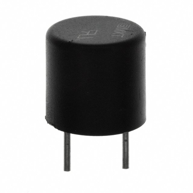 0034.6923 SCHURTER Inc.