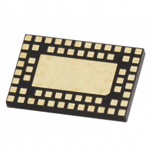 SDIO101AIHRZ NXP Semiconductors