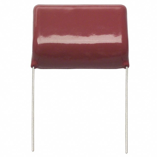 ECW-F2395JB Panasonic Electronic Components