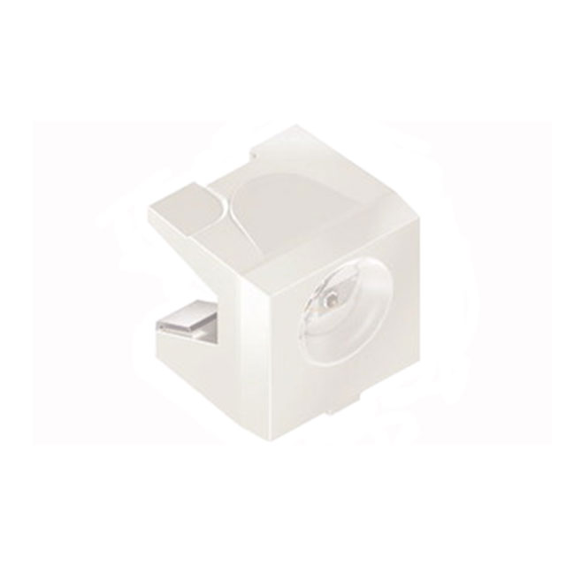 SFH 4244-Z Osram Opto