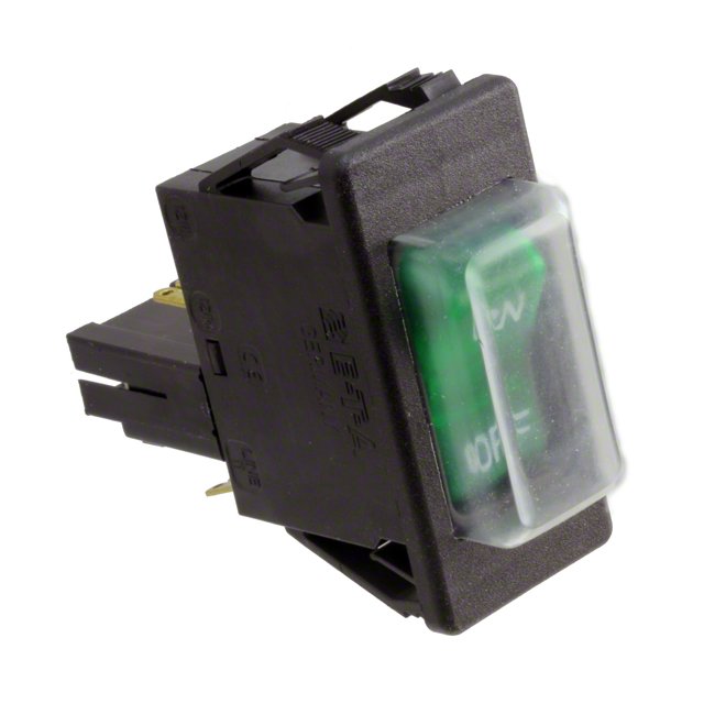 3120-S00221-4A E-T-A