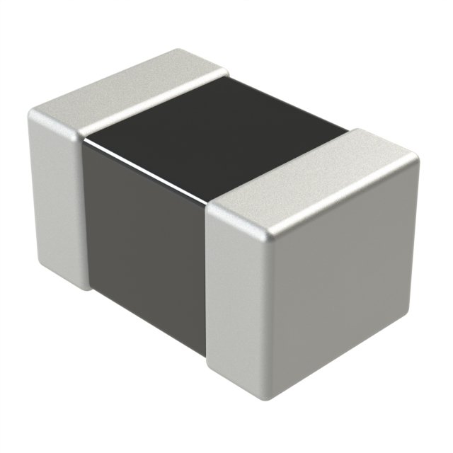 VCUG060050L1RP KYOCERA AVX