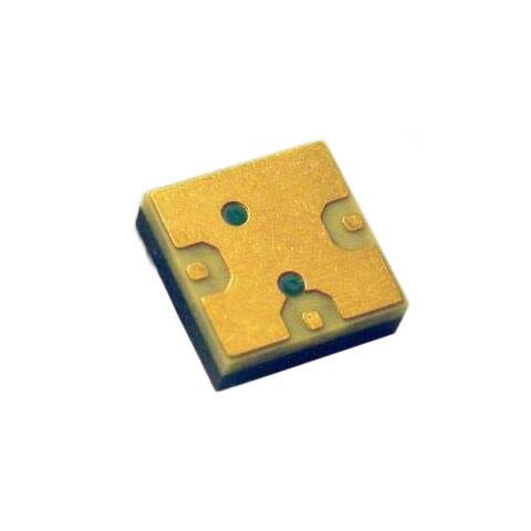 ACMD-7402-BLK Broadcom Limited