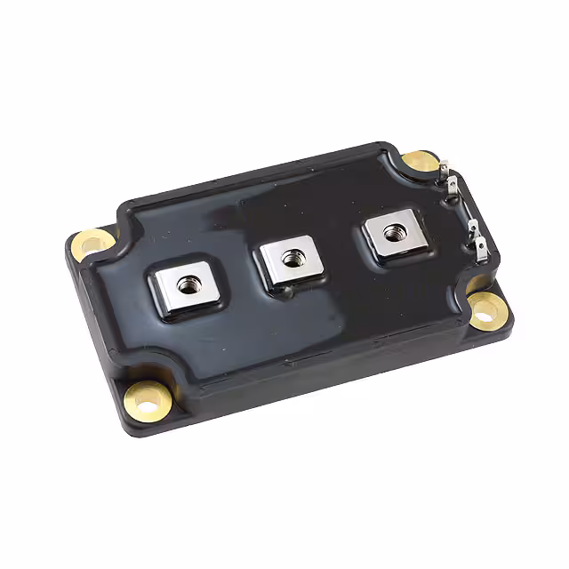 APTM10AM02FG Microchip