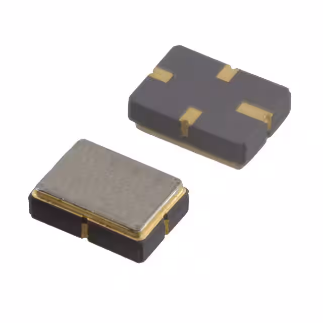 B39871R804H210 Qualcomm (RF front-end (RFFE) filters)