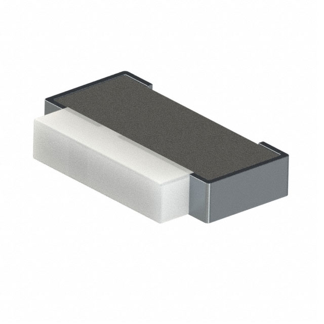 CL-482T-WS-SD-TS Citizen