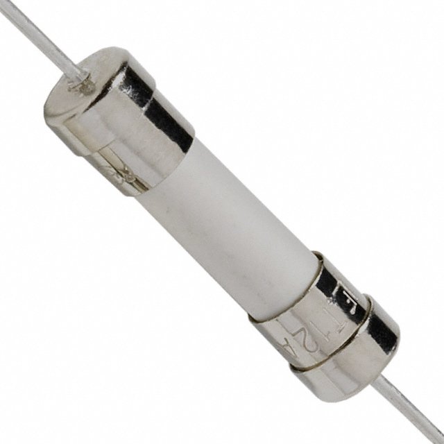 04773.15MRET1P Littelfuse