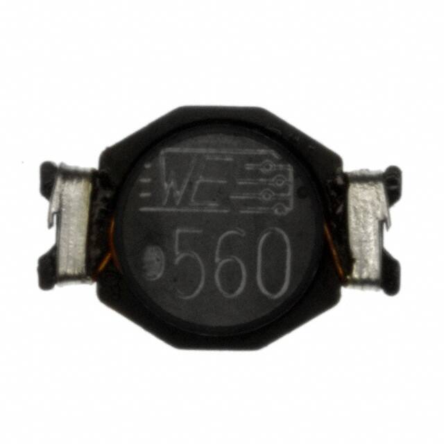 74457156 Würth Elektronik